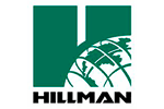 Hillman